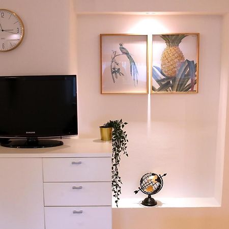 La Vie Est Belle Apartment Загреб Екстериор снимка