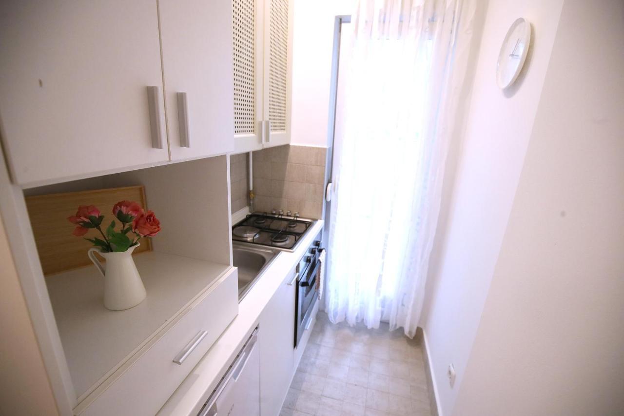 La Vie Est Belle Apartment Загреб Екстериор снимка